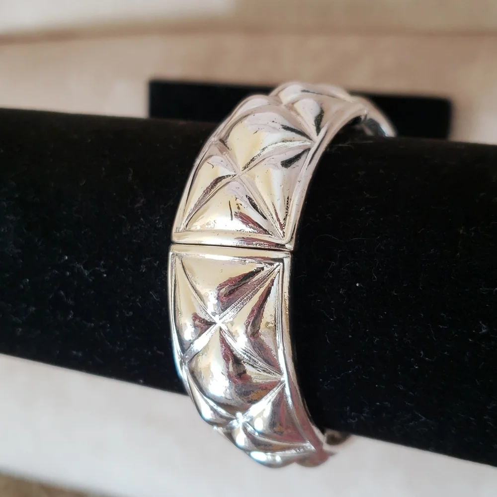 Chic Bracelet